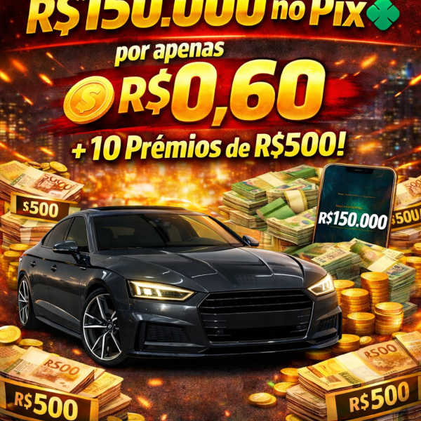 1.500,00 com apenas 0,03 centavos