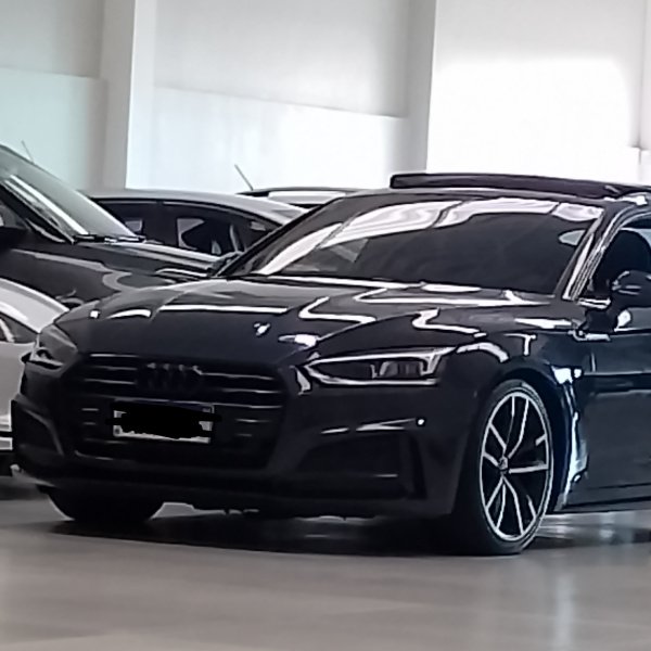 🚨 Audi A5 S-Line ou R$150.000 no Pix por apenas R$0,60 + 10 Prêmios de R$500!