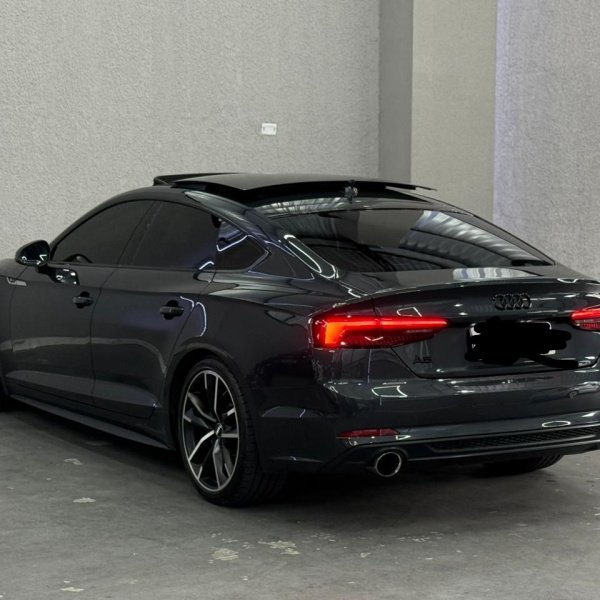 🚨 Audi A5 S-Line ou R$150.000 no Pix por apenas R$0,60 + 10 Prêmios de R$500!