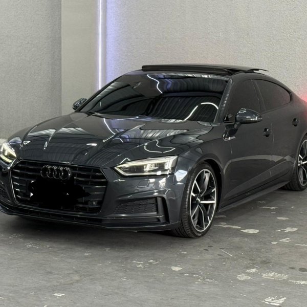 🚨 Audi A5 S-Line ou R$150.000 no Pix por apenas R$0,60 + 10 Prêmios de R$500!